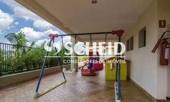 Imagem 7: APTO A VENDA Apartamento com 2 dormitórios