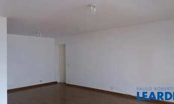 Imagem 4: APARTAMENTO - ITAIM BIBI - SP