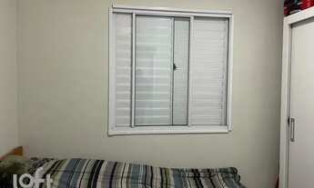 Imagem 6: Apartamento à venda em Vila Matilde com 74 m², 3 quartos, 1 vaga