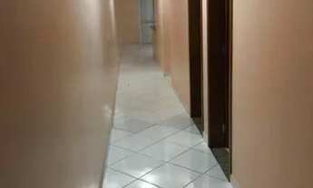 Imagem 3: Aluga se casa Casa com 3 dormitórios