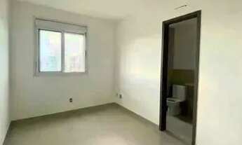 Imagem 7: Viva Verde no Dom Pedro 110m2 3 Suítes