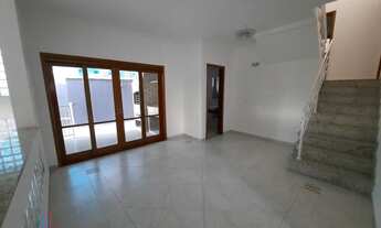 Imagem 7: Casa para alugar no bairro Aruja 5 - Arujá/SP