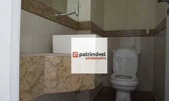 Imagem 6: Cobertura com 5 dormitórios para alugar por R$ 20.305,00/mês - Recreio dos Bandeirantes