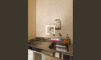 Imagem 4: Apartamento à Venda - Centro, 1 Quarto, 36 m2