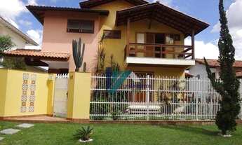 Imagem: Casa com 3 quartos à venda por R$ 1.200.000