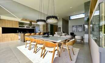 Imagem 4: CASA EM CONDOMÍNIO BEIRA LAGO COM ACESSO A LAGOA - CAPÃO DA CANOA