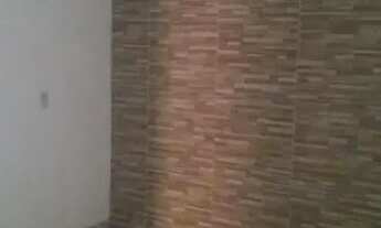 Imagem 6: Casa Bairro Goiá II Leia Todo Anúncio