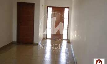 Imagem 3: Casa (térrea em condominio) 3 dormitórios/suite, cozinha planejada, portaria 24 horas, em