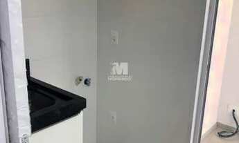 Imagem 5: Apartamento para aluguel, 2 quartos, 1 suíte, 1 vaga, Santa Rita - Brusque/SC