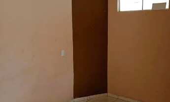 Imagem 5: Kitnet para alugar - Sitio Cercado