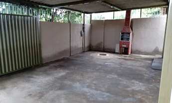 Imagem 3: Casa Novo Horizonte / Alugar