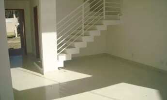 Imagem 2: Aluguel - CASA EM CONDOMINIO - JOA LAGOA SANTA MG