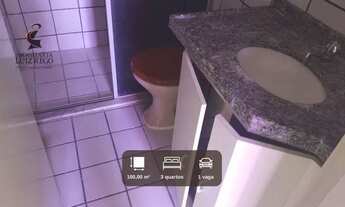 Imagem 7: AP1628- Aluga apartamento no Benfica próximo a faculdade de direito da UFC