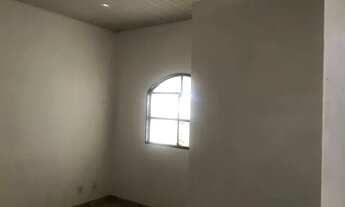 Imagem 4: Aluguel / venda casa delfino MOC