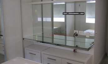 Imagem 7: RIO DE JANEIRO - Apartamento Padrão - IPANEMA