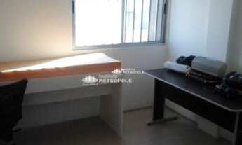 Imagem 5: R. QUINTINO BOCAIUVA - BAIRRO: CENTRO/S