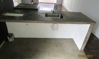 Imagem 3: Apartamento para aluguel tem 86 metros quadrados com 2 quartos em Vila Buarque - São Paulo