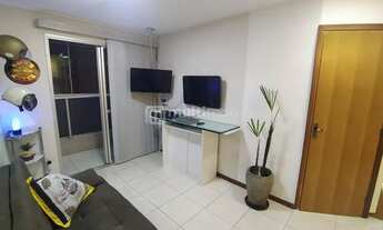 Imagem 2: Norte (Águas Claras