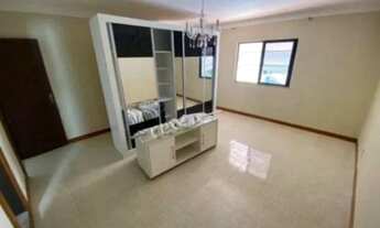 Imagem 5: ..Casa para venda tem 270 metros quadrados com 3 quartos em Castanheira - Belém - Pará