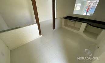 Imagem 7: Casa com 3 dormitórios no bairro Casa Branca - Itapema