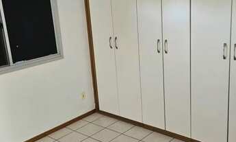 Imagem 6: ALUGA-SE APTO COND.ANDIRA