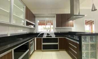 Imagem 6: Aluguel Casa MORADA DA COLINA