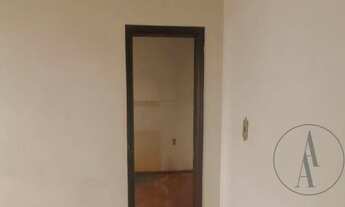 Imagem 6: Apartamento - Centro