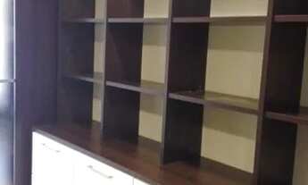 Imagem 6: Vendo linda sala no Le Monde !