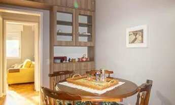 Imagem 7: Apartamento para Aluguel - Floresta, 3 Quartos, 104 m2