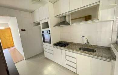 Imagem 5: Área privativa, 3 quartos 1 vaga no Jardim Santa Rosa, Sarzedo