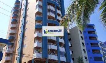 Imagem: Cobertura duplex para aluguel e venda tem