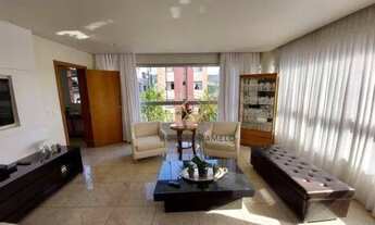 Imagem 2: Apartamento com 4 dormitórios, 160 m² - venda por R$ 900.000,00 ou aluguel por R$ 5.550,00