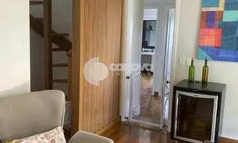 Imagem 7: Cobertura - Jardim Flamboyant - Campinas