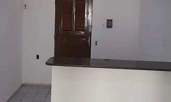 Imagem 5: Casa no Alecrim 550,00