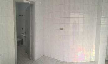 Imagem 7: Sobrado 3 Dormitórios no Metrô Vila Prudente - São Paulo - SP