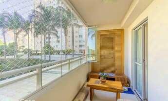 Imagem 7: Apartamento à venda em Campinas