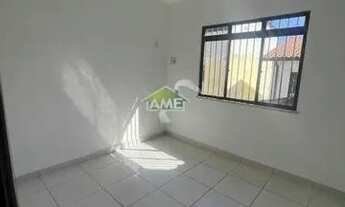 Imagem 4: Casa - Estrada da Posse - Campo Grande