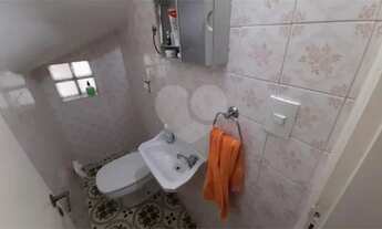 Imagem 2: Casa-São Paulo-VILA GUILHERME