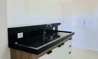 Imagem 7: APARTAMENTO PARA LOCAÇÃO EM REGIÃO PREVILEGIADA DE UBATUBA