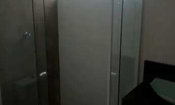 Imagem 2: Casa Nova Parque Sinos Jacarei