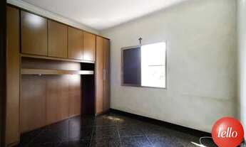 Imagem 7: São Paulo - Casa Padrão - Pompéia