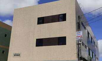 Imagem 3: Oportunidade de apartamento nos Bancários