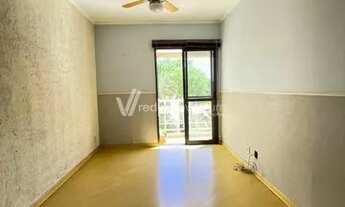 Imagem 5: Apartamento - Parque Prado - Campinas