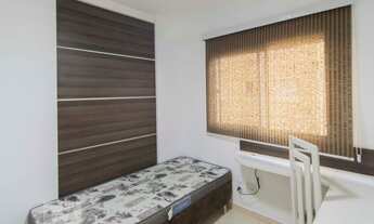 Imagem 5: APARTAMENTO 3 DORM AO LADO DA AV BRAS LEME