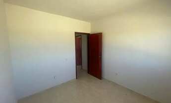 Imagem 3: Sobrado disponível aluguel 3/4(1St.) Bairro Residencial Rio Jordão - Goiânia - GO