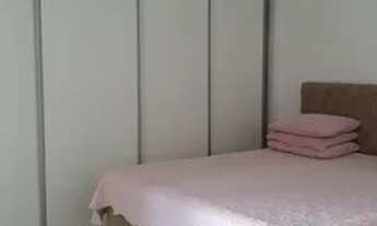 Imagem 7: Casa residencial para Locação Condomínio Village do Sol, Pindamonhangaba. Ótima casa em co