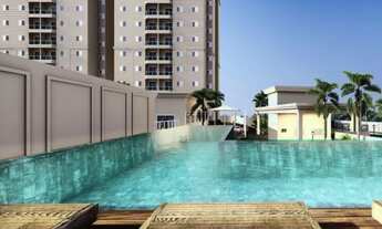 Imagem: Monte Carlo Residence Club