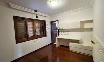 Imagem 7: CASA para VENDA Condomínio Tivoli 1