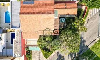 Imagem 2: Casa Residencial para venda e locação, Jardim Reserva Bom Vive, Indaiatuba - CA0278