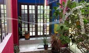 Imagem 7: SãO PAULO - Casa Padrão - Socorro